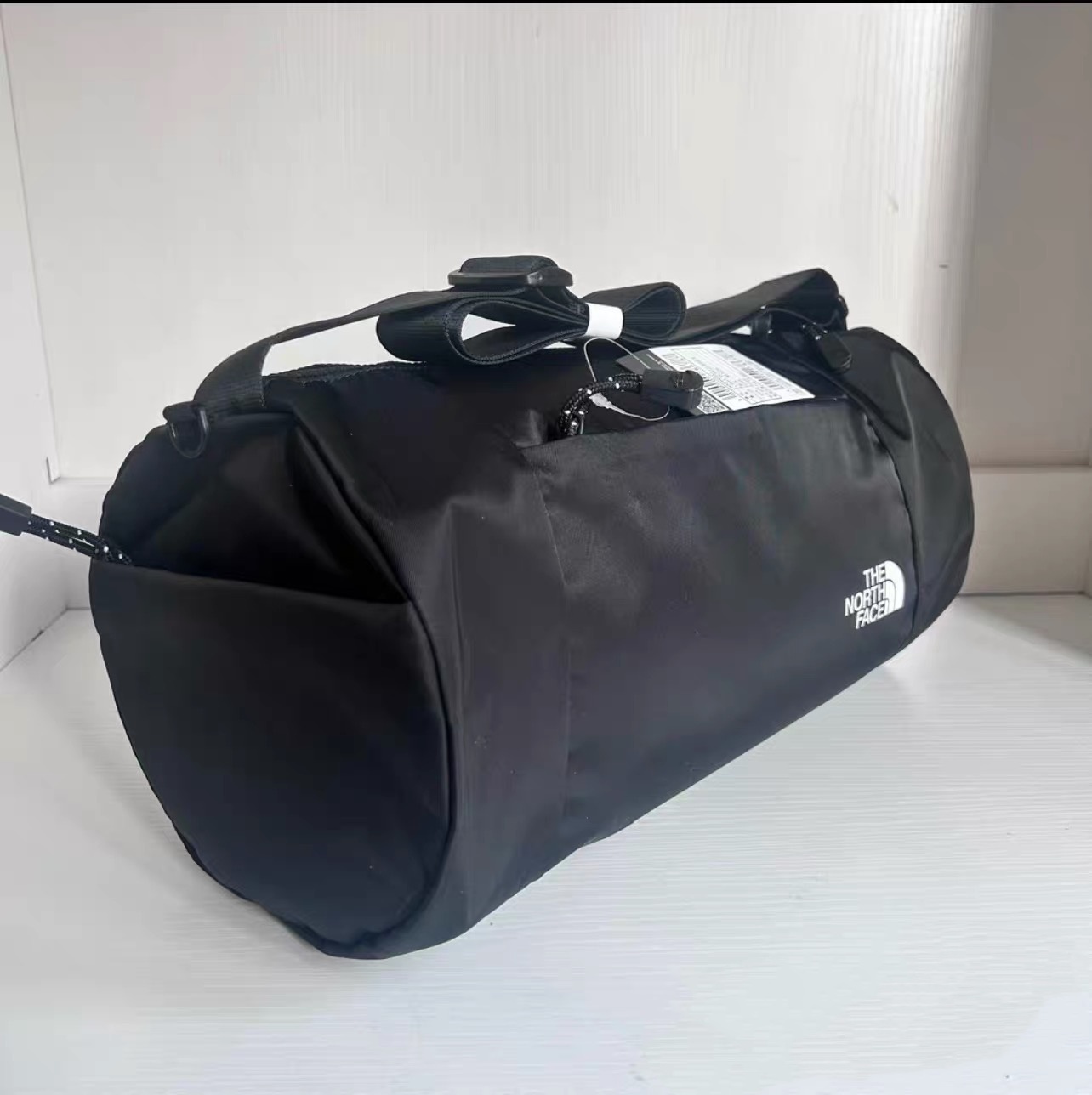 the north face backpack 11